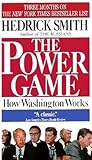 The Power Game: Part 1