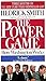 The Power Game