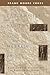Canaanite Myth and Hebrew E...