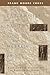Canaanite Myth and Hebrew Epic: Essays in the History of the Religion of Israel