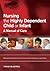 Nursing the Highly Dependen...