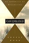 Concentration: An...