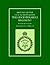 History of The 1st & 2nd Battalions The Leicestershire Regiment in the Great War