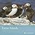 Farne Islands: National Trust Guidebook