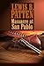 Massacre at San Pablo (Western Standard Series)