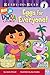 Eggs for Everyone! (Dora the Explorer)