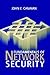 The Fundamentals of Network Security