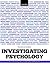 Investigating Psychology: k...