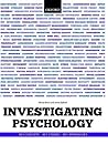 Investigating Psy...
