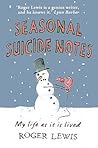 Seasonal Suicide Notes