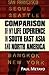 Comparison of My Life Experience in South East Asia and North... by Paul Metayo