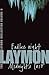 The Richard Laymon Collection, Volume 9 by Richard Laymon