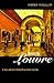 Inventing the Louvre: Art, ...