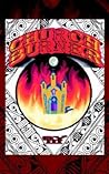 Church Burner