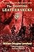 The Fighting Leathernecks: Marine Corps Action and Adventure Around the World