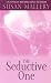 The Seductive One (The Marcelli Sisters of Pleasure Road, Book 3)