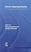 China's Opening Society (Ch...