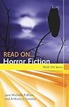 Read On…Horror Fiction (Read On Series)