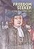 Freedom Seeker: A Story About William Penn (Creative Minds Biography)