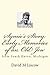 Symie's Story: Early Memories of an Old Jew: from South Haven, Michigan
