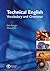 Technical English: Vocabula...