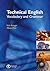 Technical English by Nick Brieger