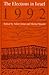 The Elections in Israel 1992 (Israeli Studies)