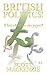 British Politics!: What Abo...