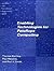 Enabling Technologies for Petaflops Computing (Scientific and Engineering Computation)