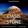 Oasis of Stone: Visions of Baja California Sur