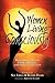 Women Living Consciously
