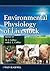Environmental Physiology of...