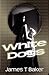 White Dogs
