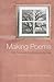 Making Poems: Forty Poems w...