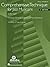 Comprehensive Technique for Jazz Musicians: For All Instruments