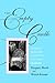 The Empty Cradle: Infertility in America from Colonial Times to the Present