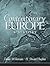 Contemporary Europe by James D. Wilkinson