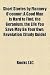 Short Stories by Flannery O'connor: A Good Man Is Hard to Find, the Geranium, the Life You Save May Be Your Own, Revelation, the Train