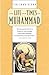 The Life and Times of Muhammad