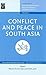 Conflict and Peace in South...