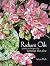 Radiant Oils: Glazing Techn...