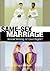 Same-Sex Marriage: Moral Wrong or Civil Right? (Exceptional Social Studies Titles for Upper Grades)