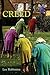 CREED by Lee Robinson