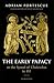 The Early Papacy: To the Sy...