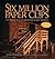 Six Million Paper Clips: Th...