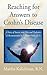 Reaching for Answers to Crohn's Disease: A Story of Success With Diet and Probiotics As Recommended by J. Rainer Poley, M.d.