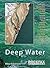 Deep Water: Rockfax Guidebook to Deep Water Soloing (Rockfax Climbing Guide Series) by Robertson, Mike (2007) Paperback