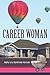 Career Woman