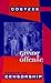 Giving Offense by J.M. Coetzee