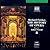 The History of Opera by Richard Fawkes The History of Opera by Richard Fawkes